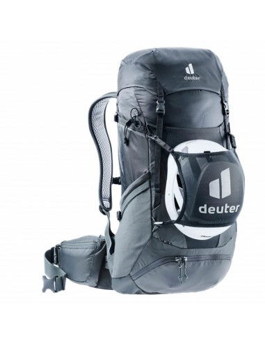 Deuter Futura Pro 36 backpack...