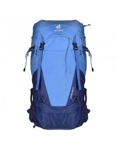 Deuter Futura Pro 36 Hiking Backpack...