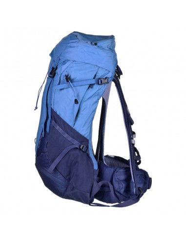 Deuter Futura Pro 36 Hiking Backpack...