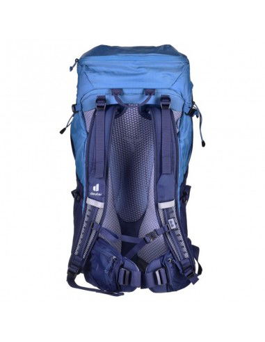 Deuter Futura Pro 36 Hiking Backpack...