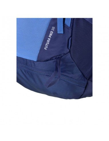 Deuter Futura Pro 36 Hiking Backpack...