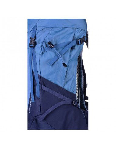 Deuter Futura Pro 36 Hiking Backpack...