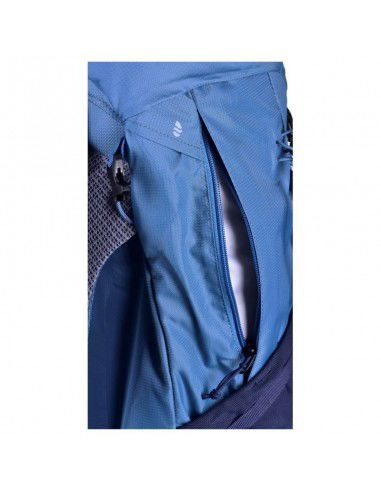 Deuter Futura Pro 36 Hiking Backpack...