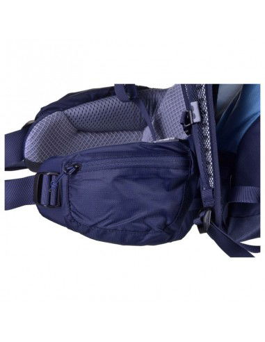 Deuter Futura Pro 36 Hiking Backpack...