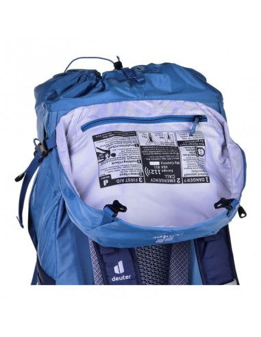 Deuter Futura Pro 36 Hiking Backpack...