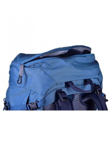 Deuter Futura Pro 36 Hiking Backpack...