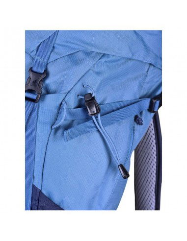 Deuter Futura Pro 36 Hiking Backpack...