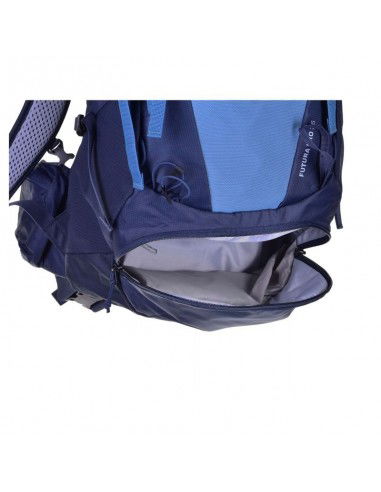 Deuter Futura Pro 36 Hiking Backpack...