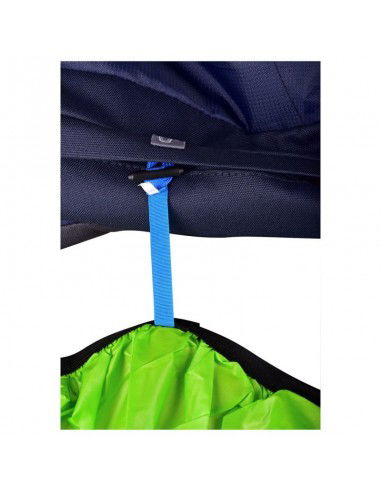 Deuter Futura Pro 36 Hiking Backpack...