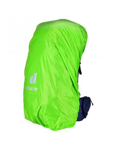 Deuter Futura Pro 36 Hiking Backpack...