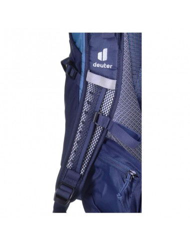 Deuter Futura Pro 36 Hiking Backpack...