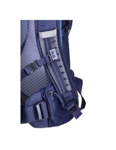 Deuter Futura Pro 36 Hiking Backpack...