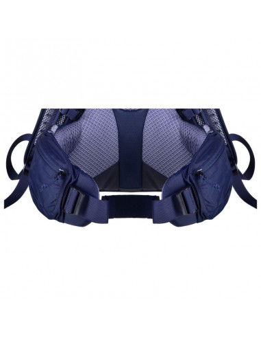 Deuter Futura Pro 36 Hiking Backpack...