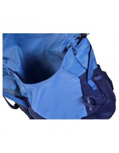 Deuter Futura Pro 36 Hiking Backpack...