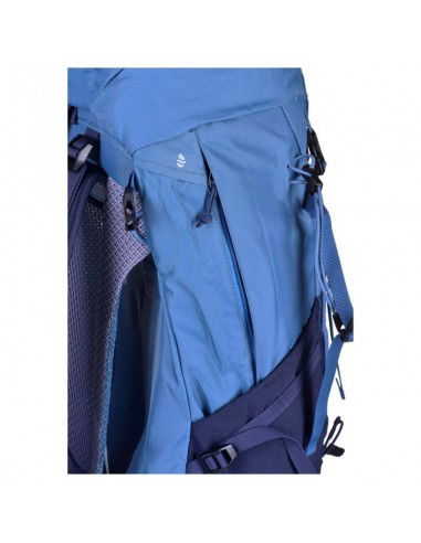 Deuter Futura Pro 36 Hiking Backpack...