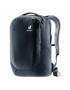 Deuter Giga Backpack 38123217000