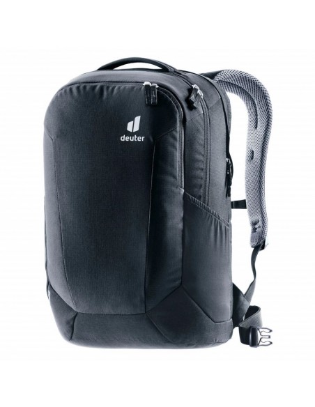 Deuter Giga Backpack 38123217000