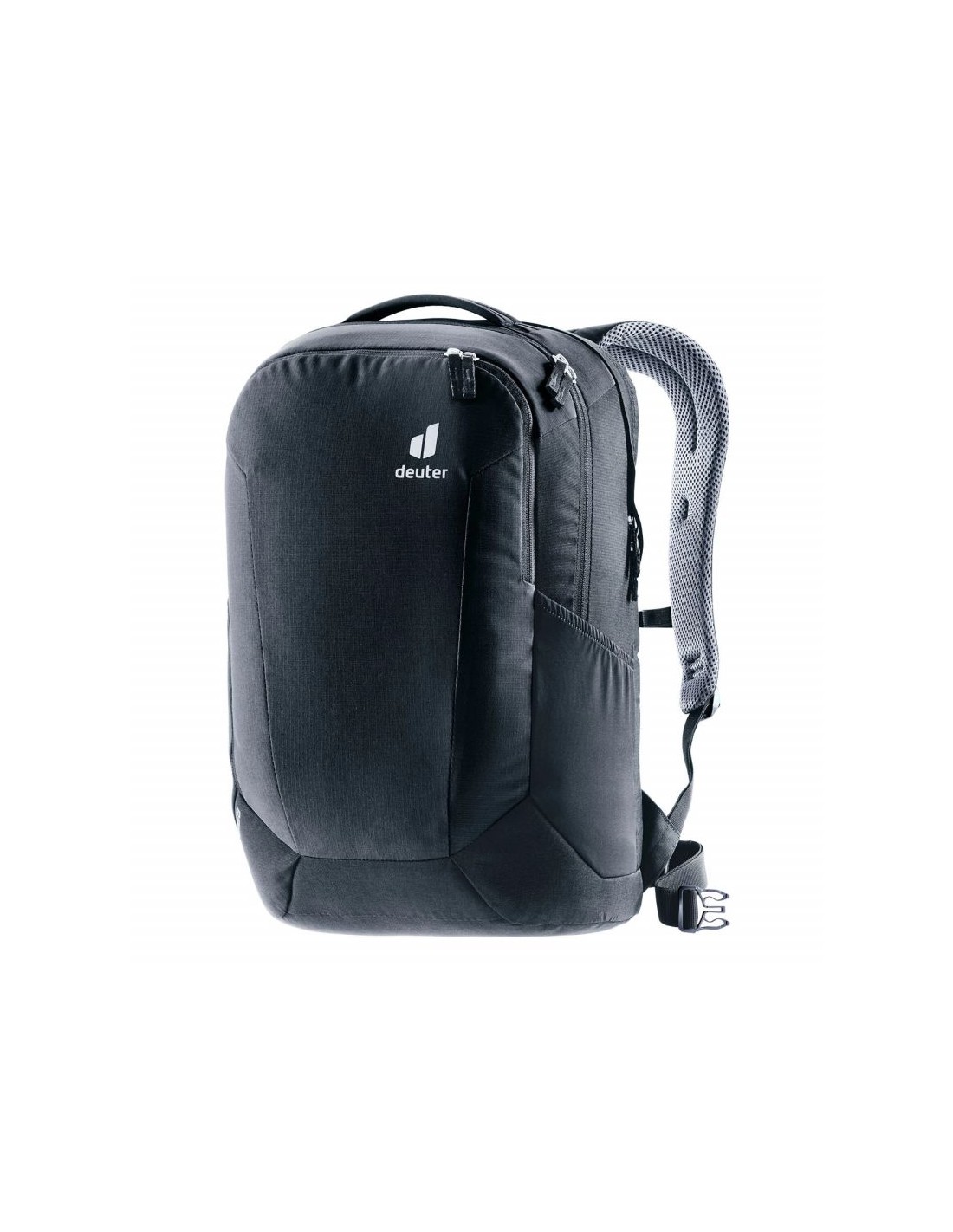 Deuter Giga Backpack 38123217000