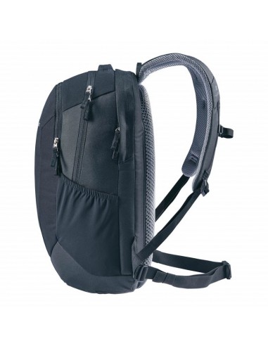 Deuter Giga Backpack 38123217000