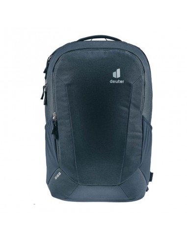 Deuter Giga Backpack 38123217000