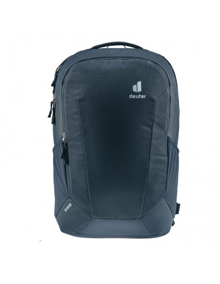 Deuter Giga Backpack 38123217000