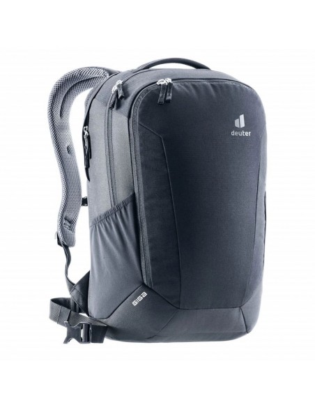 Deuter Giga Backpack 38123217000