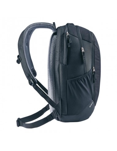 Deuter Giga Backpack 38123217000