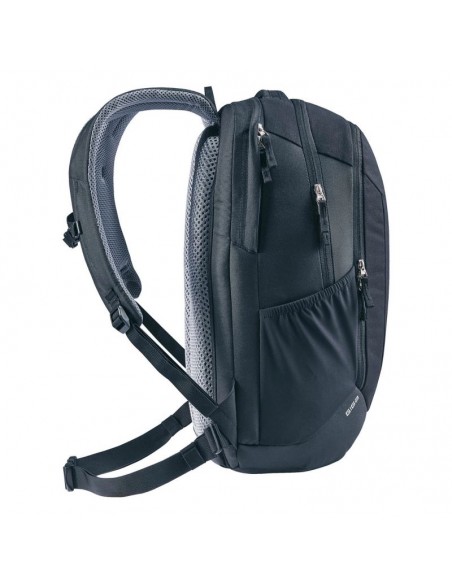 Deuter Giga Backpack 38123217000