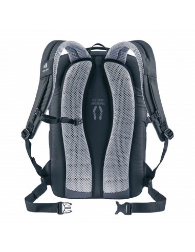 Deuter Giga Backpack 38123217000