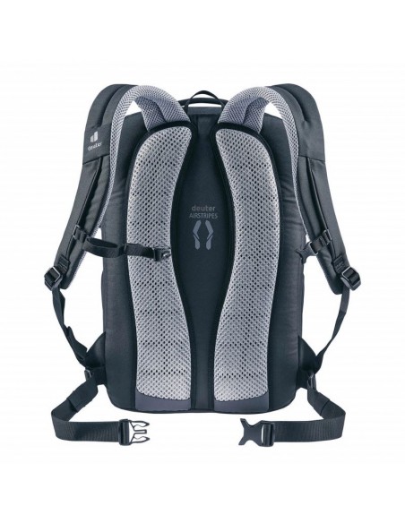 Deuter Giga Backpack 38123217000