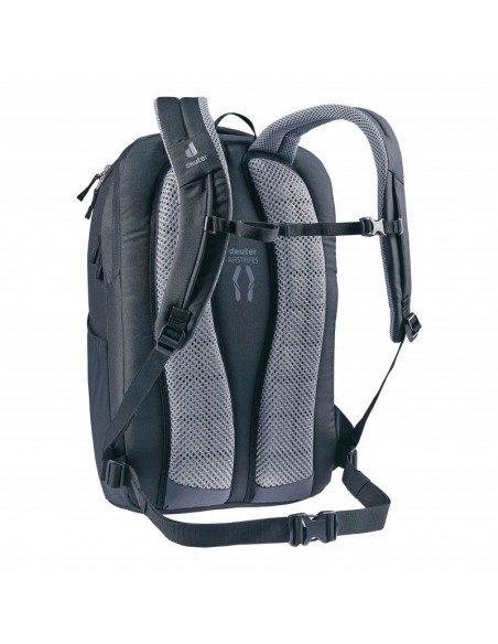 Deuter Giga Backpack 38123217000