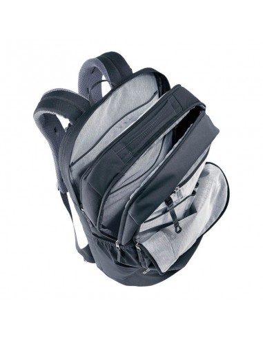 Deuter Giga Backpack 38123217000