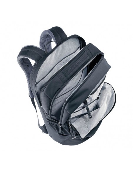 Deuter Giga Backpack 38123217000