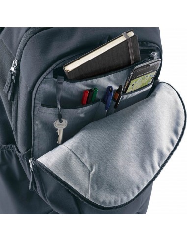 Deuter Giga Backpack 38123217000