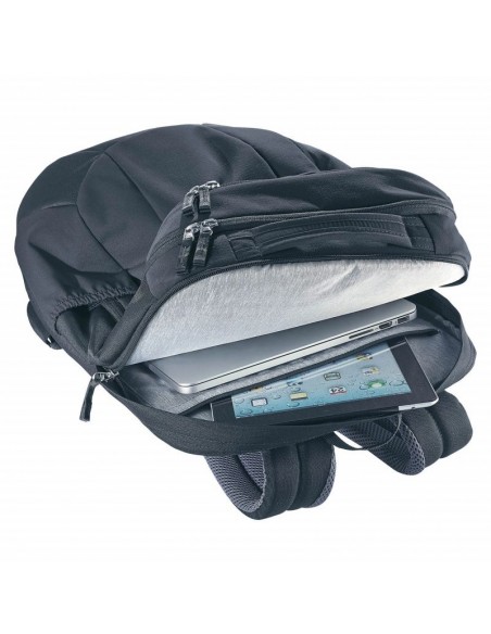 Deuter Giga Backpack 38123217000