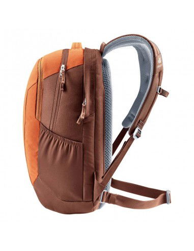 Deuter Giga Backpack 38123216616