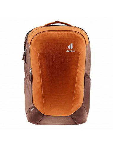 Deuter Giga Backpack 38123216616