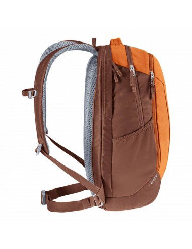 Deuter Giga Backpack 38123216616