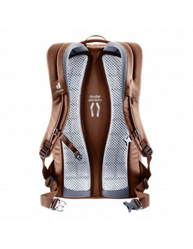 Deuter Giga Backpack 38123216616