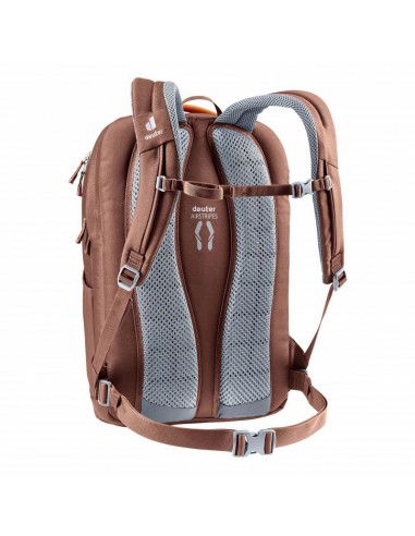 Deuter Giga Backpack 38123216616