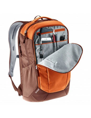 Deuter Giga Backpack 38123216616