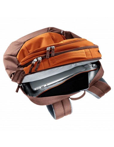 Deuter Giga Backpack 38123216616