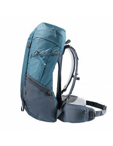 Deuter Futura Pro 40L 34013211374...