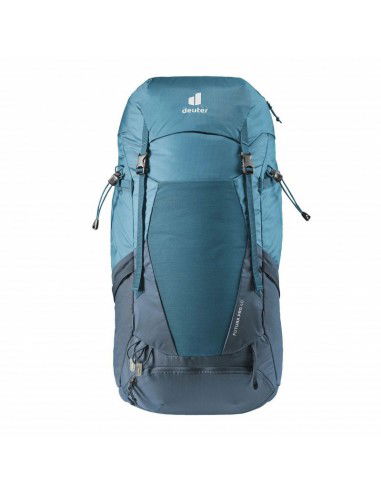 Deuter Futura Pro 40L 34013211374...