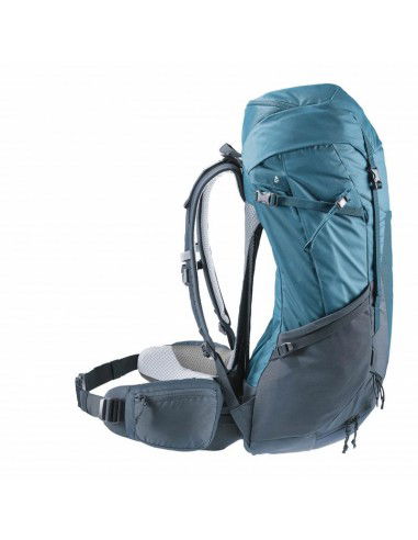 Deuter Futura Pro 40L 34013211374...