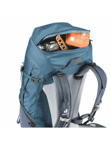 Deuter Futura Pro 40L 34013211374...