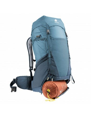 Deuter Futura Pro 40L 34013211374...