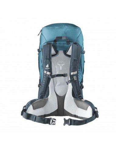 Deuter Futura Pro 40L 34013211374...