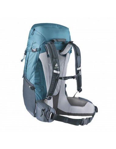 Deuter Futura Pro 40L 34013211374...