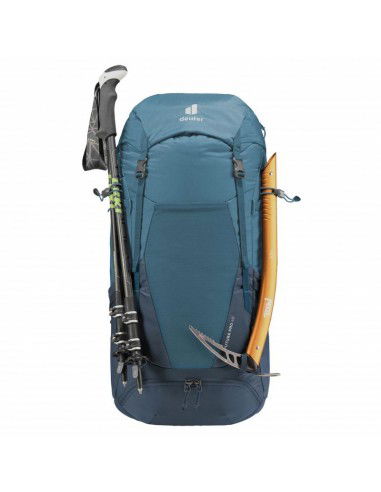 Deuter Futura Pro 40L 34013211374...